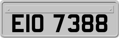 EIO7388