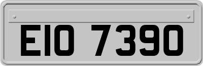 EIO7390