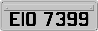 EIO7399