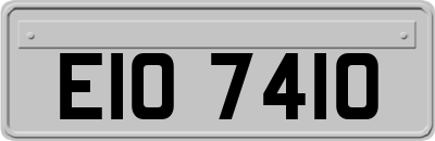EIO7410
