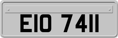 EIO7411
