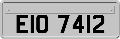 EIO7412