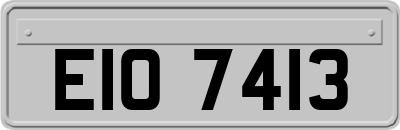 EIO7413