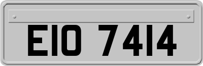 EIO7414