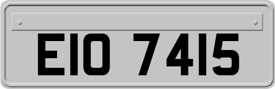 EIO7415