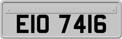 EIO7416