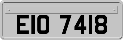 EIO7418