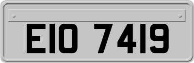 EIO7419