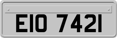 EIO7421