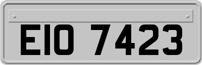 EIO7423