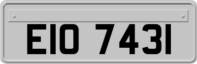 EIO7431