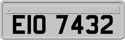 EIO7432