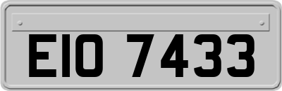 EIO7433