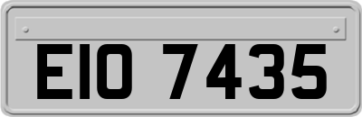 EIO7435