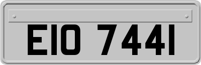 EIO7441