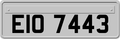 EIO7443