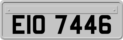 EIO7446