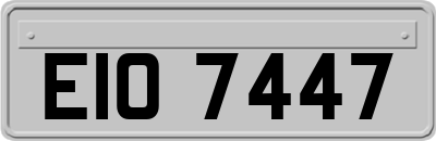 EIO7447