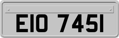 EIO7451