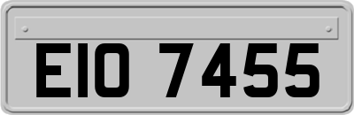 EIO7455