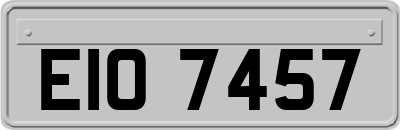 EIO7457