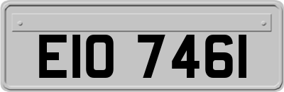 EIO7461