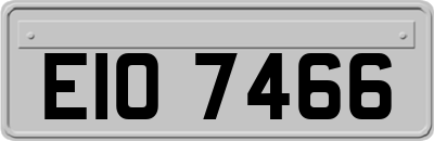 EIO7466