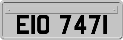 EIO7471