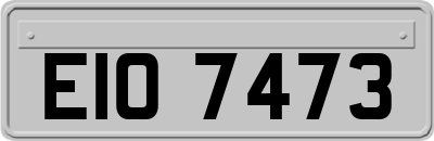 EIO7473