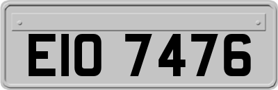 EIO7476