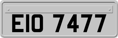 EIO7477