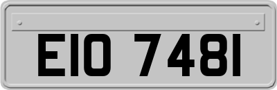 EIO7481