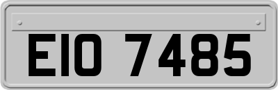 EIO7485