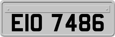 EIO7486