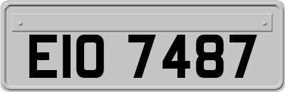 EIO7487