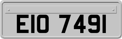 EIO7491