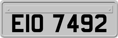 EIO7492