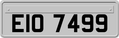EIO7499