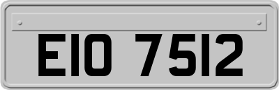 EIO7512