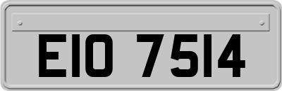 EIO7514