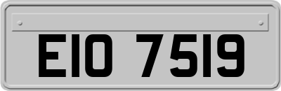 EIO7519