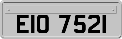EIO7521