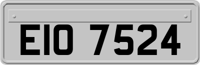 EIO7524
