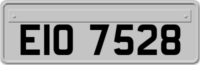 EIO7528