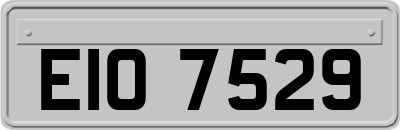 EIO7529