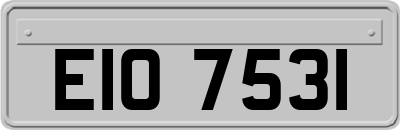 EIO7531