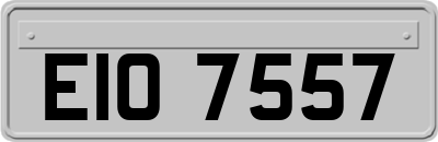 EIO7557