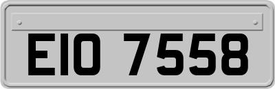 EIO7558