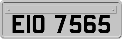 EIO7565