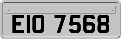 EIO7568